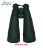 professional binoculars ,high level WPR963 9x63-1