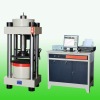 professional compressive test instrument for kinds of material HZ-009