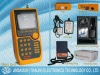 professional digital signal level meter--SM2008