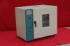 professional manufacturer HG101 electric consistent temperature lab drying chamber