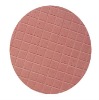 professional manufacturer of LD66 Polishing Pads with cerium oxide filler for optical glass polishing