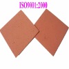 professional manufacturer of LP material pads /largest supplier in China
