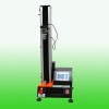 professional material bend-resistant testing machine HZ-1007E