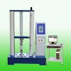 professional material shear testing machine (HZ-1010C)