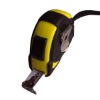 professional measuring tape