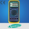 professional multimeter 5801