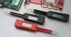 professional multimeter Smart tweezer / Multi-function Smart tweezer