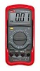 professional multimeter UT52/Standard Digital Multimeters