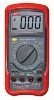 professional multimeter UT54/Standard Digital Multimeters