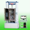 professional plastic tear strength testing machine HZ-1009C