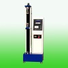 professional rubber tensile testing machine (HZ-1005A)