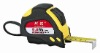 professional self -locking tape measure