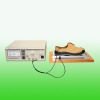 professional shoes anti-static test equipment HZ-3623