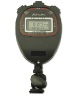 professional stopwatch Wholesalers