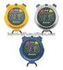 professional stopwatch sports timer with competitive price