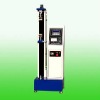 professionalTensile Tester for Rubber (HZ-1005A)