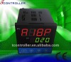 programmable digital pid temperature controller