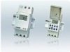 programmable electronic switch timer ZYT15
