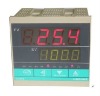 programmable pid temperature controller