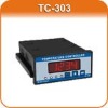 programmable temperature controller