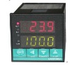 programmable temperature controller