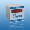 programmable time switch