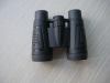 promo gift 5x30 toy binoculars