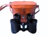 promo metal water-proof military binoculars sj10