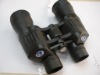 promo new design 20x50 optical glass binoculars sj42