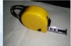 promotion 5 meters tape measure