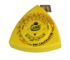 promotion BMI tape measure w/o your logos