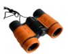 promotion binoculars