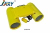 promotion comping toy outdoor binoculars