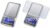 promotion digital pocket scale 100*0.01g PT