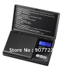 promotion digital pocket scale 300*0.01g MS-P