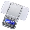 promotion digital pocket scale 300*0.01g PT