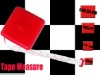 promotion gift tape measure B-0003
