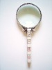 promotion magnifier, gift magnifier, magnifying glass