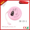 promotion measuring tool