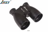 promotion military or outdoor telescope binoculars
