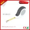 promotion steel tape measure