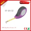 promotion steel tape measure