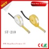 promotion steel tape measure