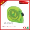 promotion tape measure