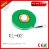 promotion tape measure