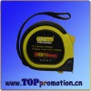promotion tape measure 14113742