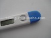 promotion thermometer waterproof digital thermometer fast test baby thermometer
