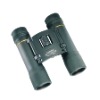 promotional Binoculars