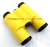 promotional binoculars for toys