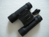 promotional compact binocular sj-136